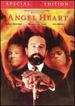 Angel Heart (Special Edition)