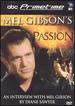 Abc Primetime-Mel Gibson's Passion