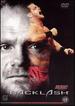 Wwe: Backlash 2004 [Dvd]