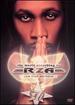 Rza: the World According to Rza Live From Germany