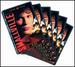 Smallville-the Complete Second Season