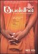 Life of Buddha [Dvd]