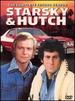 Starsky & Hutch-Complete 2nd Season (Dvd/5 Disc/P&S 1.33/Mono)