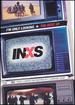 I'M Only Looking-the Best of Inxs