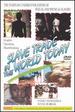 Slave Trade in the World Today [Dvd]