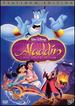 Aladdin (Two-Disc Special Editio