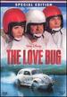 The Love Bug (Special Edition)