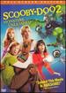 Scooby-Doo 2: Monsters Unleashed [P&S]