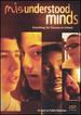 Misunderstood Minds Searching for Success in School [Dvd]