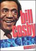 Bill Cosby, Himself [Vhs]