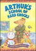 Arthur's School of Hard Knocks [Dvd]