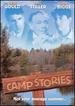Camp Stories [Dvd]