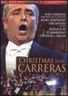 Christmas With Carreras [Dvd]