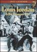 Louis Jordan & His Tympany Five [Dvd]