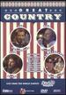 Great Country [Dvd]