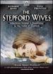 The Stepford Wives (1975) [Dvd]