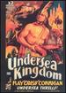 Undersea Kingdom