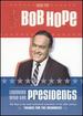 Bob Hope-Laughing With the Presidents