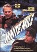 White Mile [Dvd]