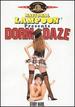 National Lampoon Presents Dorm Daze (R-Rated Edition)