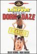National Lampoon Presents Dorm Daze (Unrated Edition) [Dvd]