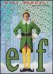 Elf (Infinifilm Edition)
