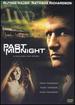 Past Midnight [Dvd]