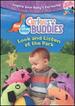 Nick Jr. Baby Curious Buddies-Look and Listen at the Park
