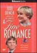 A Fine Romance-the Complete Collection [Dvd]