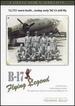 B-17 Flying Legend [Dvd]
