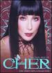Very Best of Cher, the: the Video Hits Collection