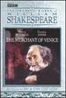 The Complete Dramatic Works of William Shakespeare: Merchant of Venice [Bbc Production]