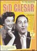 Sid Caesar Fan Favorites-Love & Laughter