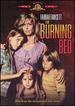 The Burning Bed [Dvd]