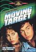 Moving Target [Dvd]