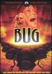 Bug [Dvd]