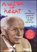 Matter of Heart: the Extraordinary Journey of C.G. Jung