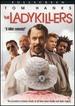 Ladykillers (2004) / (Full)