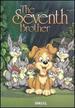 Seventh Brother [Vhs]