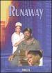 Runaway [Dvd]