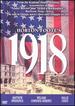 1918 [Dvd]