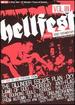 Hellfest, Vol. 3: Official Video Documentary-Filmed Live at Hellfest 2003 in Syracuse, Ny