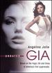Gia (Unrated Edition)