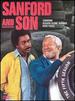 Sanford and Son-the Fifth Season