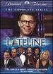 Lateline-the Complete Series