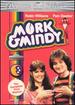 Mork & Mindy-the Complete First Season