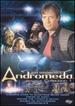 Andromeda Season 4 Collection 1