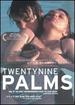 Twentynine Palms [Dvd]