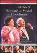 A Tribute to Howard and Vestal Goodman-With Bill & Gloria Gaither and Their Homecoming Friends