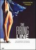 Firing Line, the